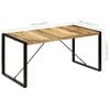 Product Thumbnail Image 8 of 13