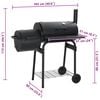 Product Thumbnail Image 7 of 7