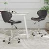 Product Thumbnail Image 2 of 10
