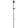 Product Thumbnail Image 3 of 10