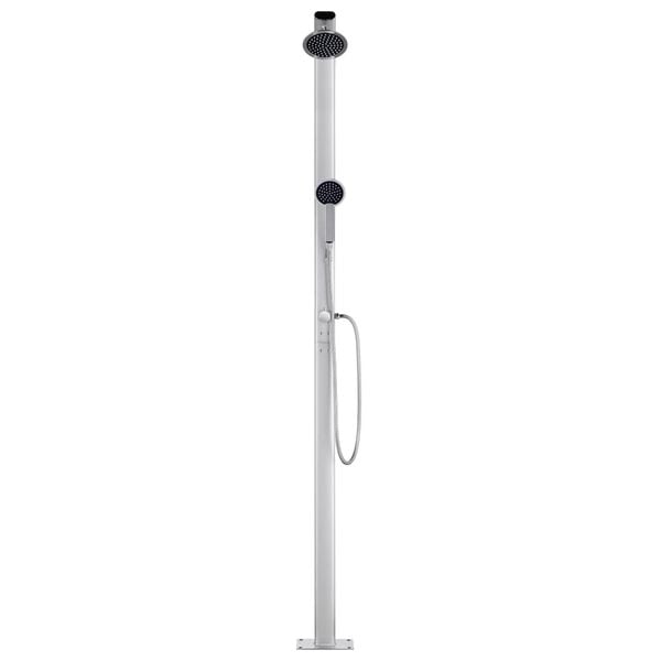 Showing Product Image 3 of 10