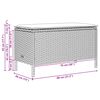 Product Thumbnail Image 11 of 12