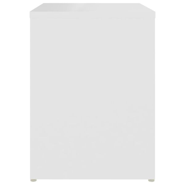 Showing Product Image 4 of 6
