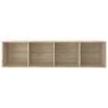 Product Thumbnail Image 6 of 12