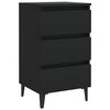 Product Thumbnail Image 4 of 10