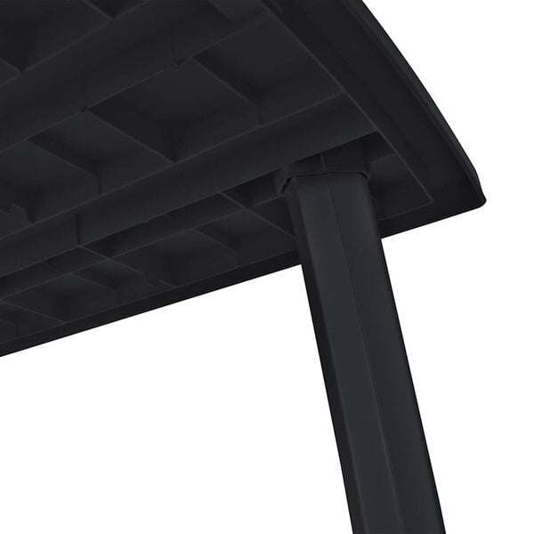Showing Product Image 4 of 5