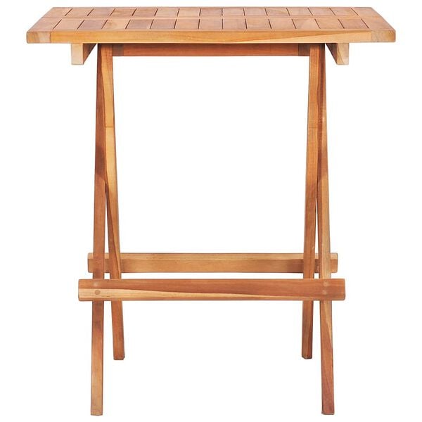 Showing Product Image 2 of 7