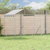 Product Thumbnail Image 2 of 10