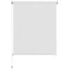 Product Thumbnail Image 2 of 6