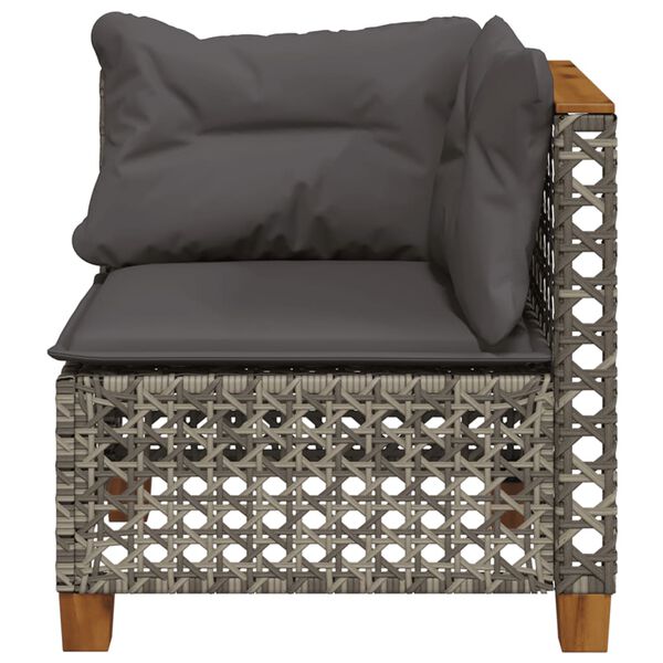 Showing Product Image 4 of 9