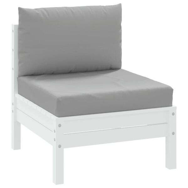 Showing Product Image 3 of 10