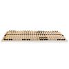 Product Thumbnail Image 2 of 9
