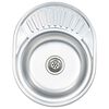 Product Thumbnail Image 5 of 8