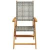 Product Thumbnail Image 4 of 10