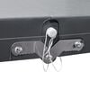 Product Thumbnail Image 3 of 5