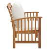 Product Thumbnail Image 4 of 7