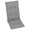 Product Thumbnail Image 6 of 13