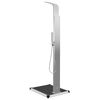Product Thumbnail Image 4 of 12