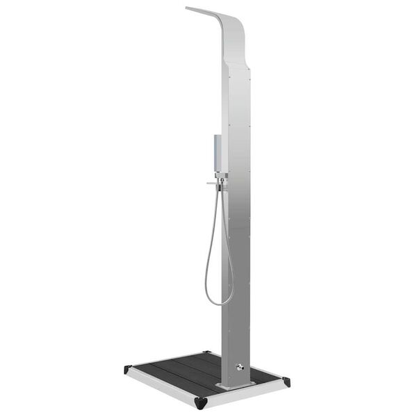 Showing Product Image 4 of 12