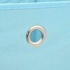 Product Thumbnail Image 4 of 5