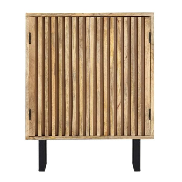 Showing Product Image 2 of 12
