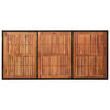 Product Thumbnail Image 4 of 16