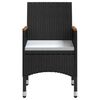 Product Thumbnail Image 4 of 8