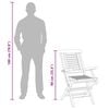 Product Thumbnail Image 11 of 11