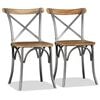 Product Thumbnail Image 2 of 10