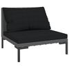 Product Thumbnail Image 4 of 11