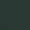 vidaXL Balcony Screen Dark Green 75x500 cm Oxford Fabric