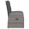 Product Thumbnail Image 11 of 19