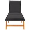 Product Thumbnail Image 5 of 12