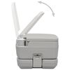 Product Thumbnail Image 12 of 13