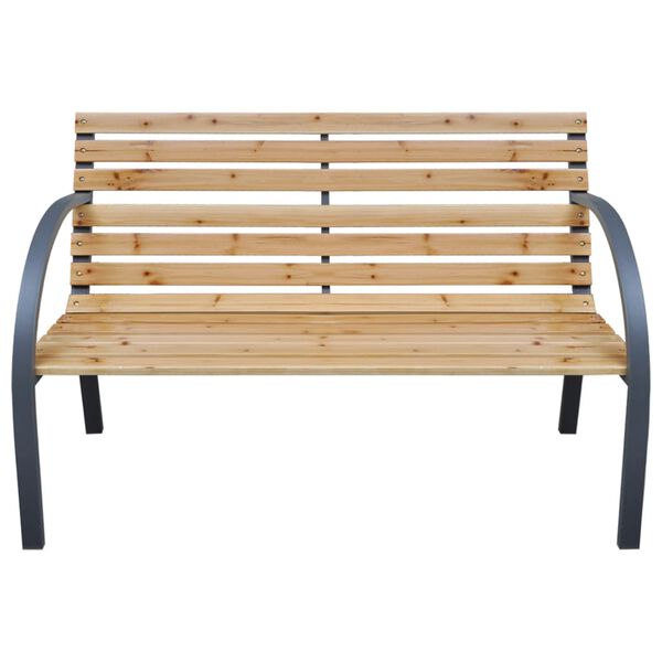 Showing Product Image 2 of 5