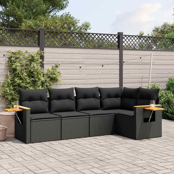 Showing Product Image 2 of 17