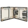 Product Thumbnail Image 10 of 12