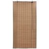Product Thumbnail Image 2 of 5