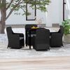 Product Thumbnail Image 2 of 8