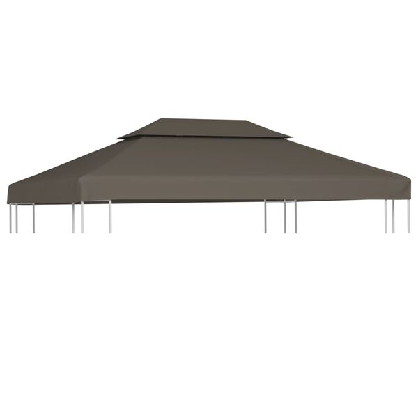 Showing Product Image 1 of 6
