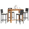 Product Thumbnail Image 2 of 12