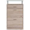 Product Thumbnail Image 4 of 11