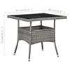 Product Thumbnail Image 12 of 13