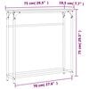 Product Thumbnail Image 9 of 10