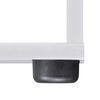 Product Thumbnail Image 6 of 8