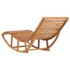 Product Thumbnail Image 11 of 19