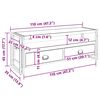 Product Thumbnail Image 11 of 12