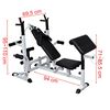 Product Thumbnail Image 6 of 6