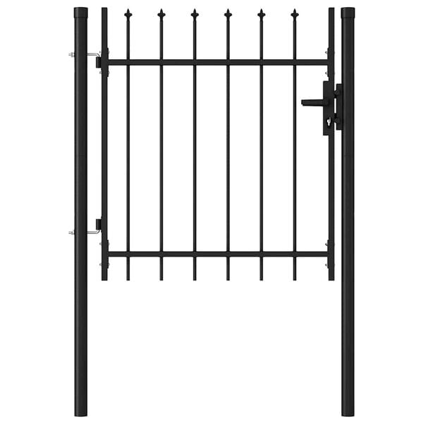 Showing Product Image 4 of 7