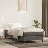 Product Thumbnail Image 2 of 11